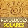 Revoluções Solares