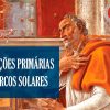 Direções Primárias e Arcos Solares - Astrologia no Renascimento