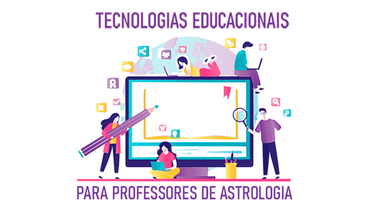 Tecnologias educacionais