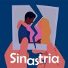 Sinastria e potencial e relacionamento