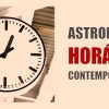 Astrologia Horária Aplicada