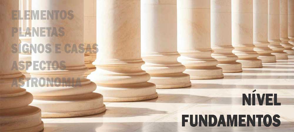 Nível Fundamentos