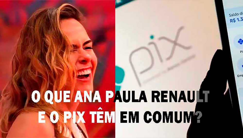 Ana Paula Renault